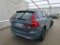 preview Volvo XC60 #2