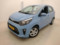 preview Kia Picanto #0