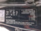 preview Kia Picanto #3