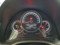 preview Volkswagen up! #5
