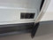 preview Toyota RAV 4 #3