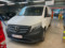 preview Mercedes Vito #1