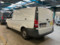 preview Mercedes Vito #2