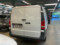 preview Mercedes Vito #4