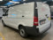 preview Mercedes Vito #2
