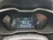 preview MG ZS #5