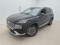 preview Hyundai Santa Fe #0