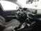 preview Peugeot e-208 #2
