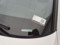 preview Audi A3 #4