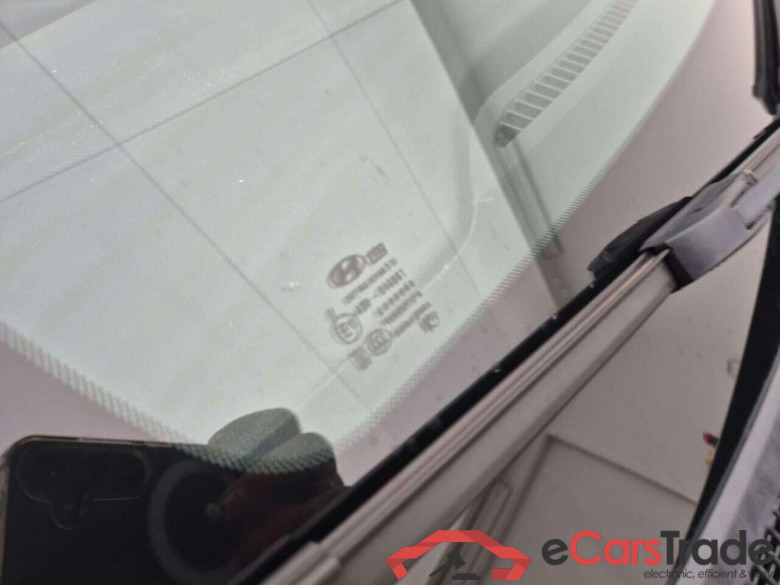 HYUNDAI IONIQ Comfort EV 38 kWh #4