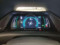 preview Hyundai IONIQ #5