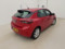 preview Opel Corsa #1