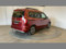 preview Renault Kangoo #3