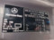 preview Mercedes EQB #3