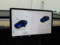 preview Tesla Model Y #5