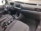 preview Volkswagen Caddy #2