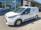 preview Ford Transit Connect #0
