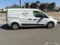 preview Ford Transit Connect #3