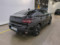 preview Citroen C4 #2