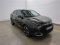 preview Citroen C4 #3
