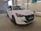 preview Peugeot 208 #3