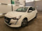 preview Peugeot 208 #0