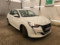 preview Peugeot 208 #3