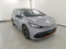 preview Cupra Born #1