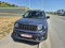 preview Jeep Renegade #0