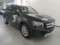 preview Mercedes GLB 180 #1