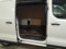 preview Opel Vivaro #4