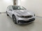 preview Volkswagen Passat Variant #1