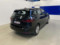 preview BMW 225 Active Tourer #2