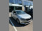 preview Skoda Fabia #1