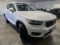 preview Volvo XC40 #1