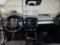 preview Volvo XC40 #4