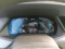 preview BMW X5 #3