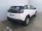 preview Peugeot 3008 #1