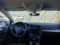 preview Volkswagen Golf #2