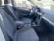 preview Volkswagen Golf #5