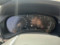 preview BMW X4 #3