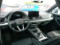 preview Audi Q5 #2