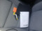 preview Volvo XC40 #4