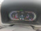 preview Hyundai Tucson #3