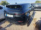 preview Land Rover Range Rover Evoque #1