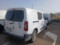 preview Citroen Berlingo #1