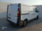 preview Renault Trafic #1