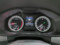 preview Skoda Kodiaq #5