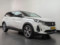 preview Peugeot 5008 #1