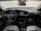 preview Opel Mokka #4